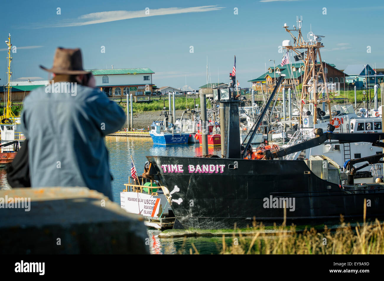 fv time bandit for sale fv time bandit for sale