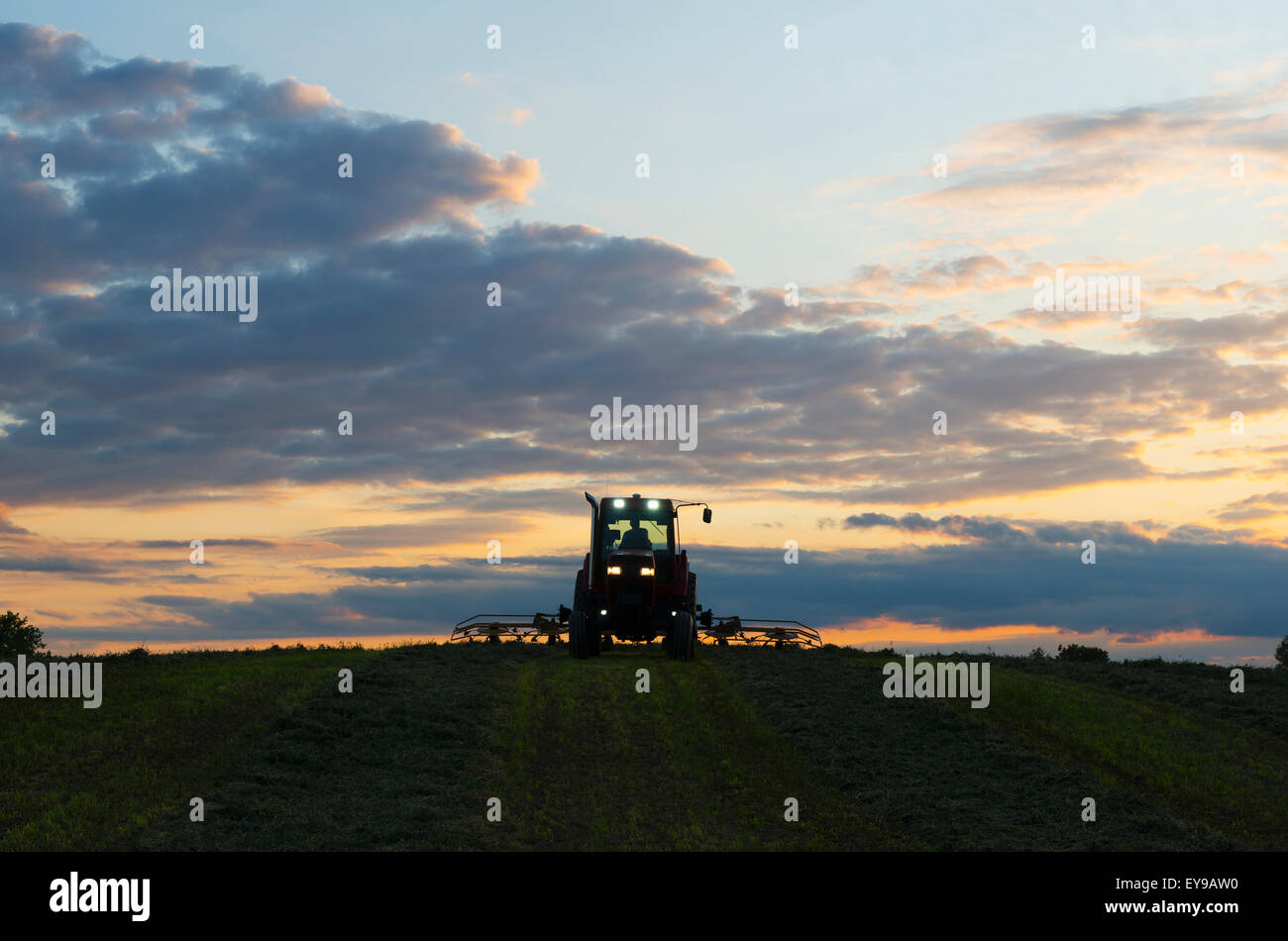 Indiana united states of america hires stock photography and images