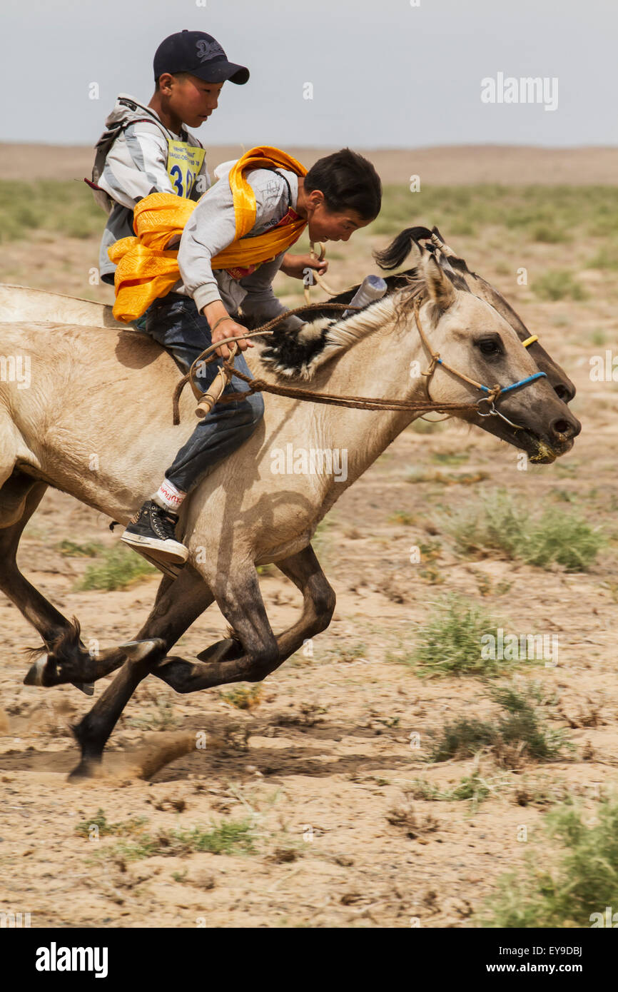 Asia fauna hi-res stock photography and images - Alamy