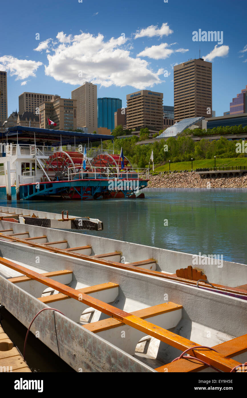 Paddle wheel boat hires stock photography and images Alamy