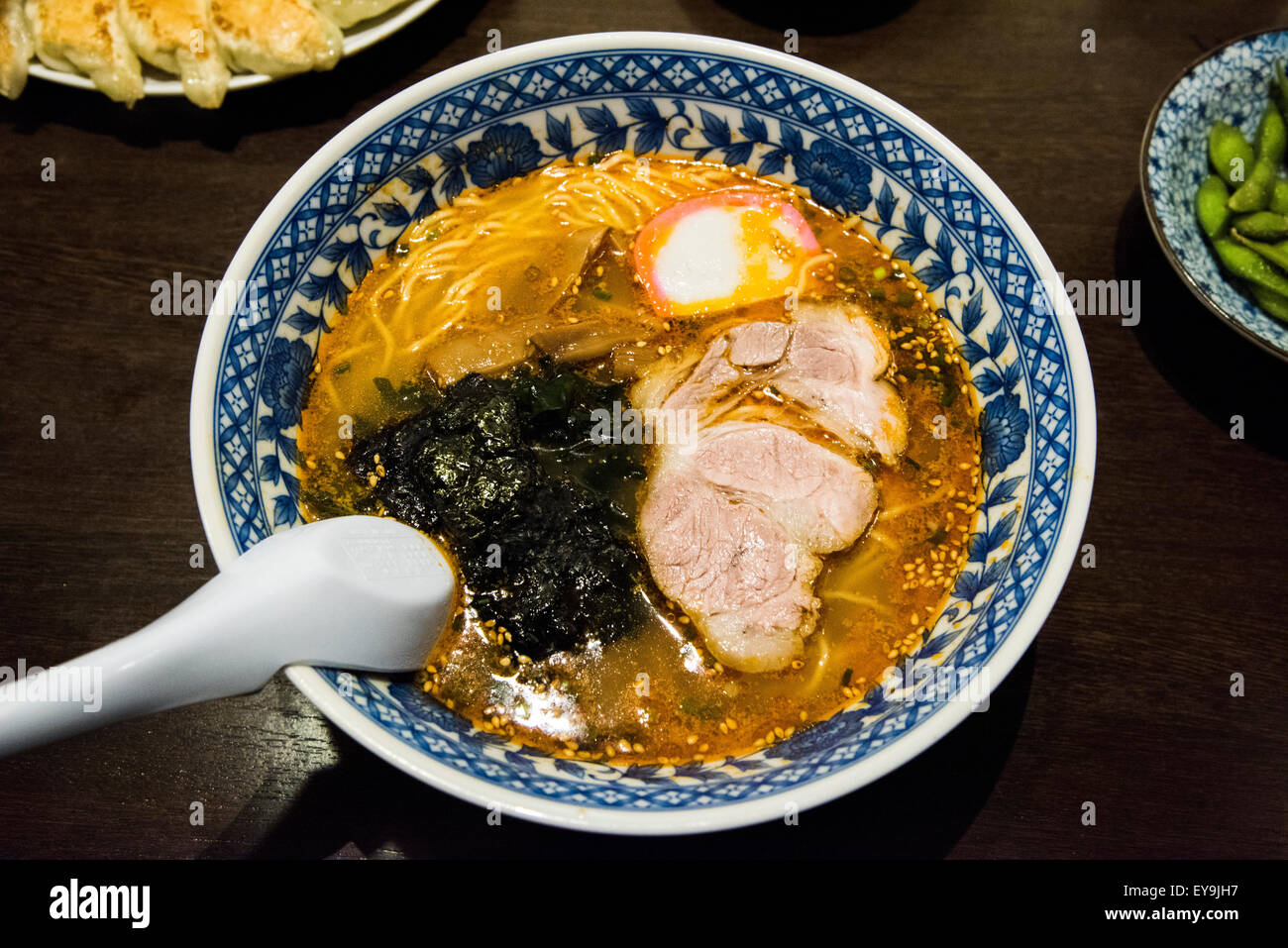 Shizuoka Prefecture High Resolution Stock Photography And Images Alamy
