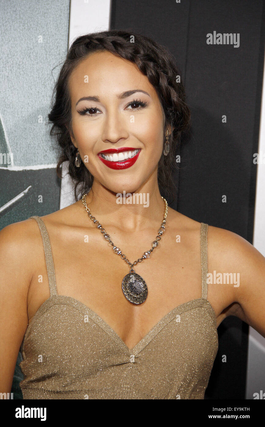 Marisa Quinn Marisa Quinn new foto Marisa Quinn Marisa Quinn new pics
