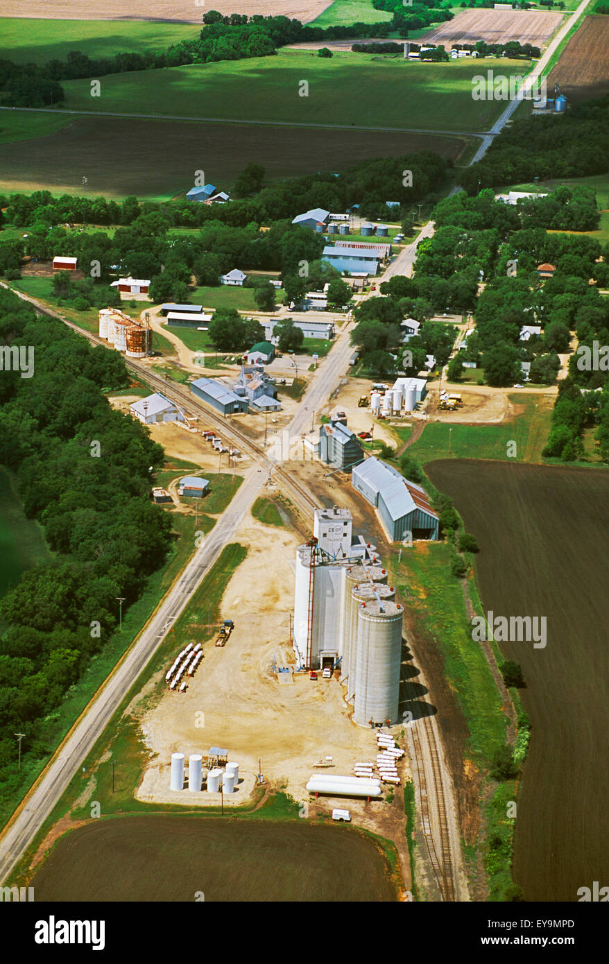 Talmage hires stock photography and images Alamy