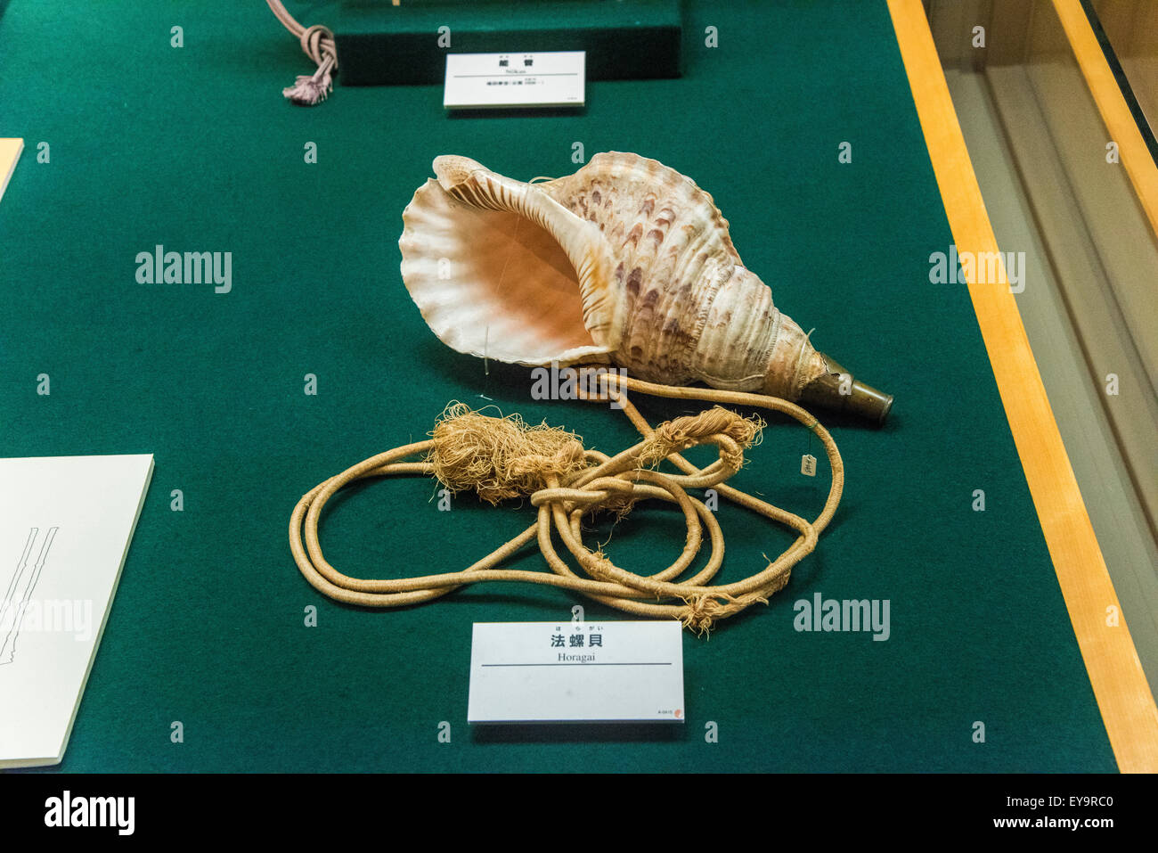 Page 2 Shellfish History Historical High Resolution Stock Photography And Images Alamy