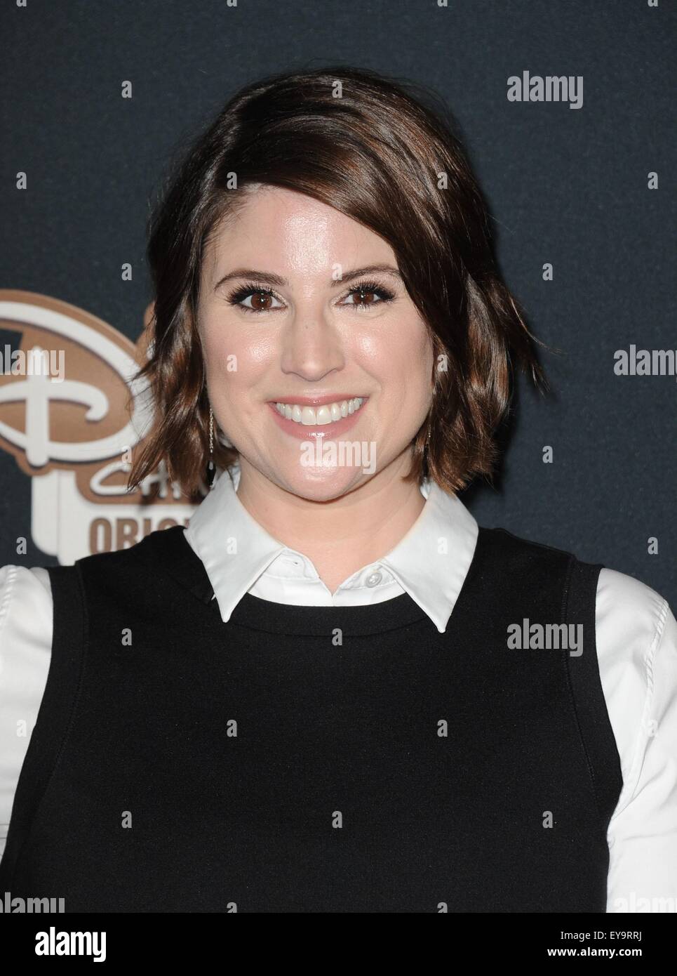 Melanie paxson hi-res stock photography and images - Alamy