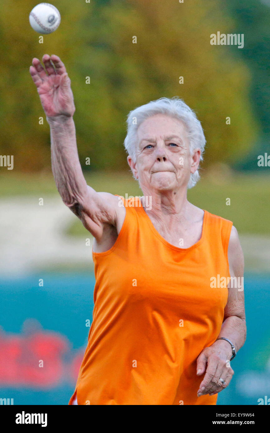 In ceremonial armour hi-res stock photography and images - Alamy