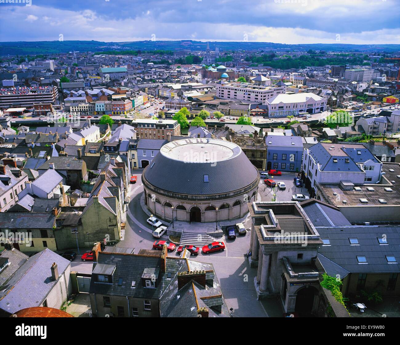 Butter firkin High Resolution Stock Photography and Images Alamy