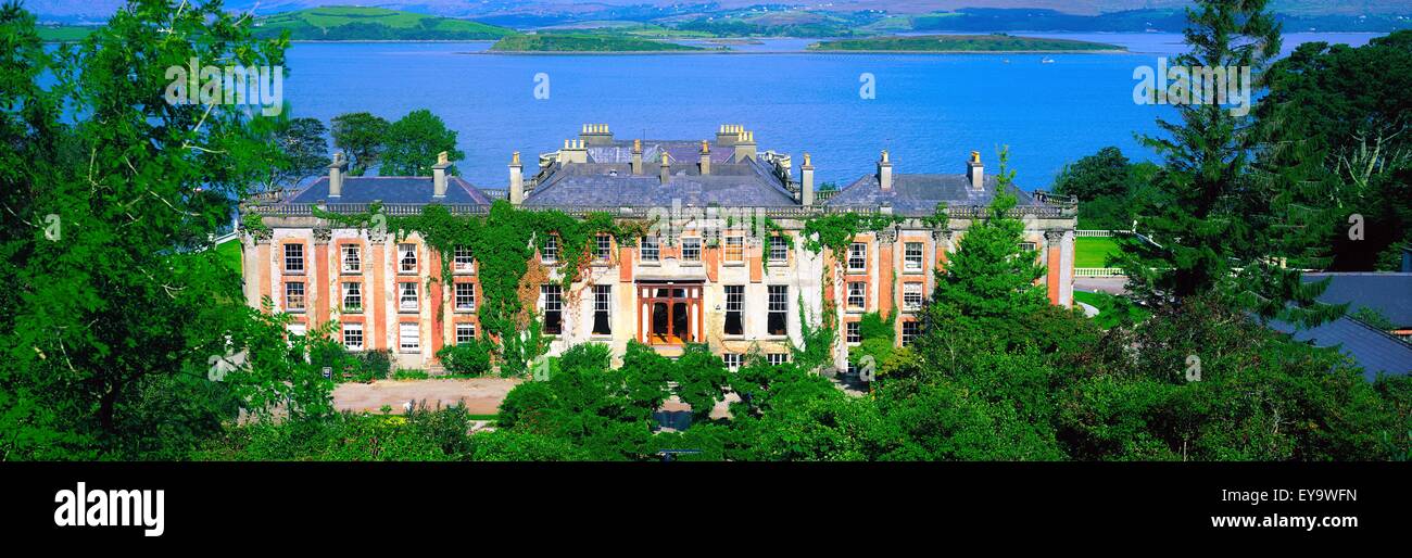 Bantry, Ireland Great location - show map Check-in date To see correct prices and occupancy info, add the number and ages of children in your group to Westlodge Hotel & Leisure, Bantry, Ireland - sil0.co.uk