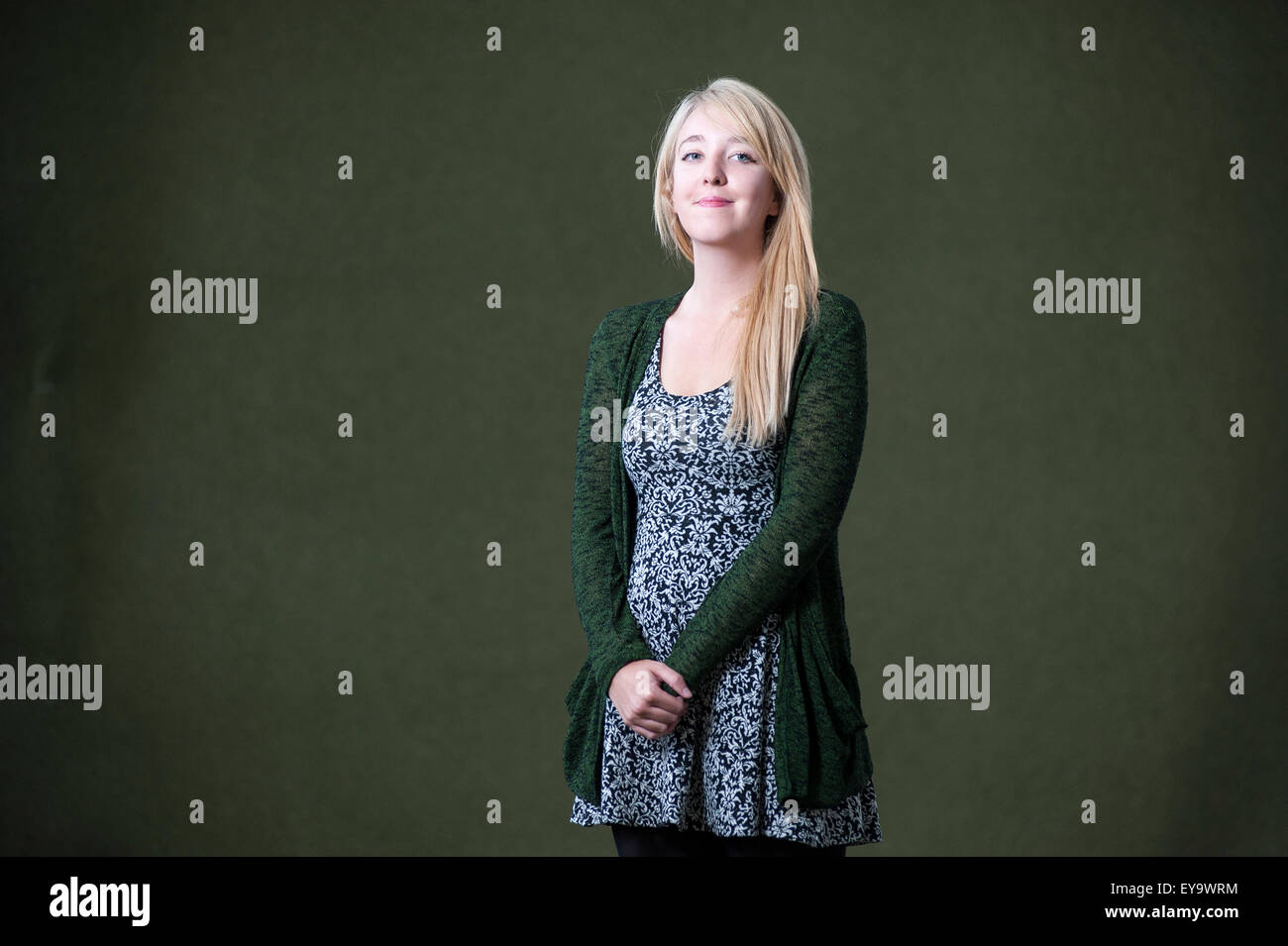 Baxter hi-res stock photography and images - Alamy