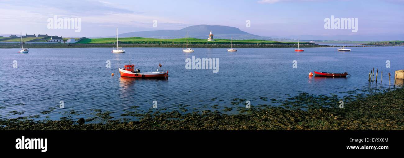 The rosses county donegal hi-res stock photography and images - Alamy