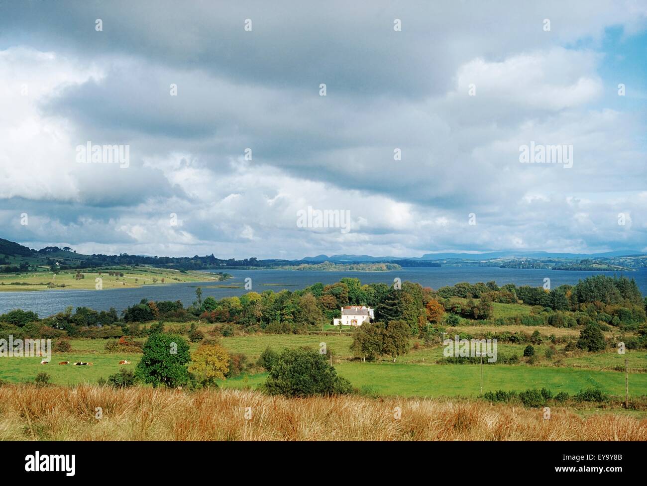 Ballinafad sligo hires stock photography and images Alamy