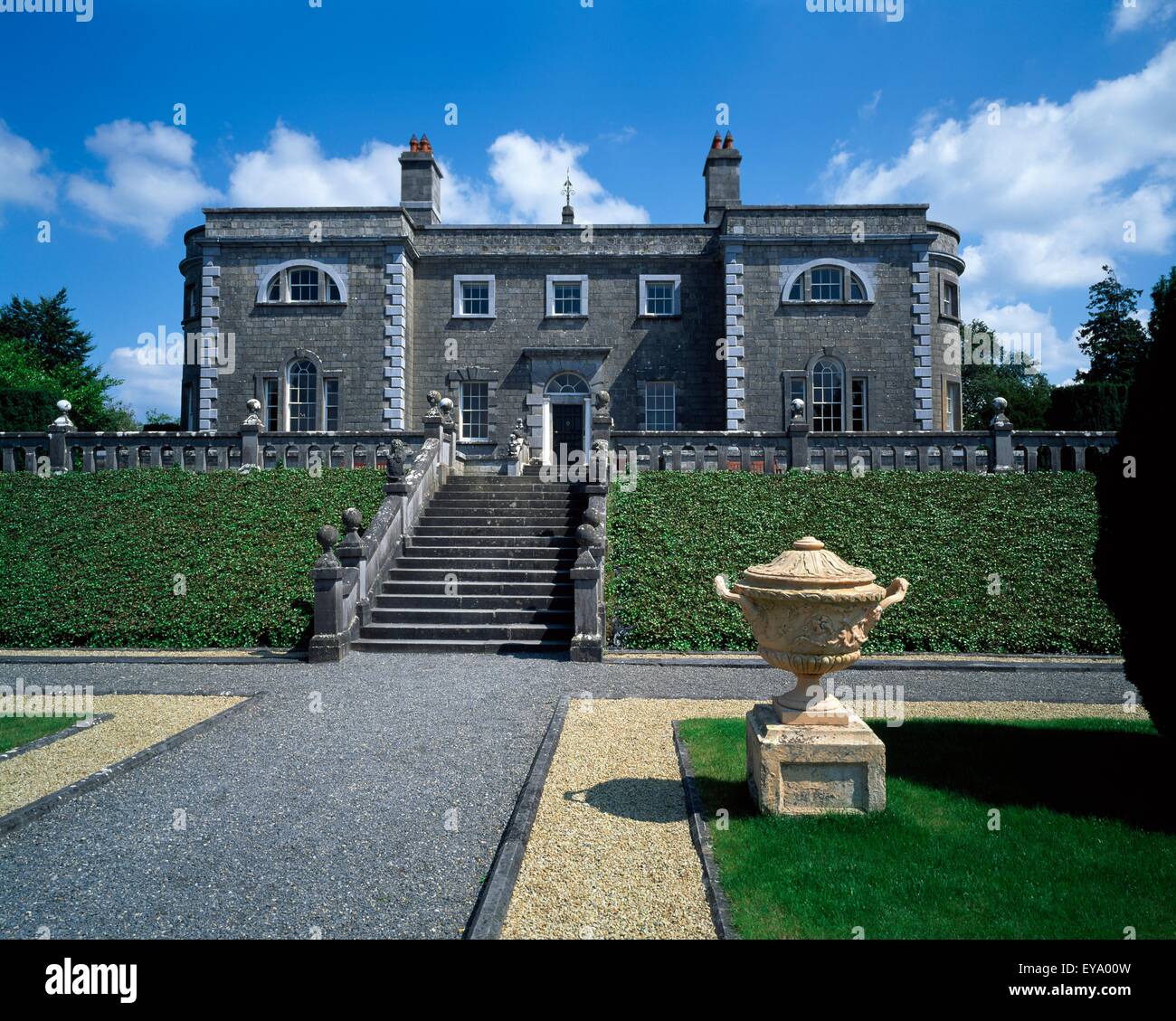 Mullingar westmeath hires stock photography and images Alamy