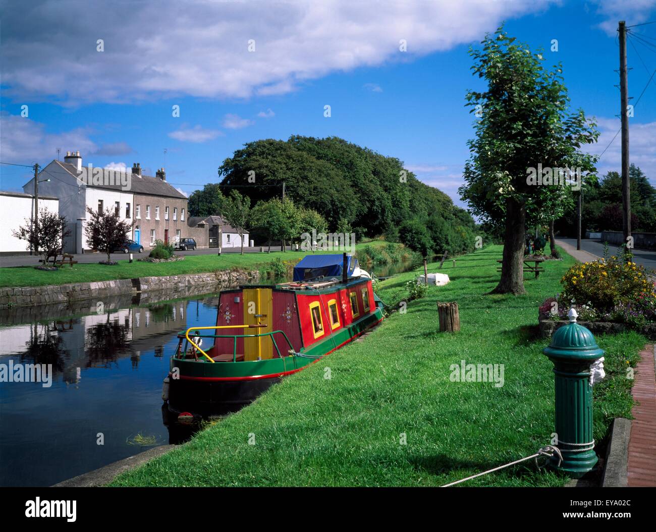 The best available hotels & places to stay near Sallins, Ireland