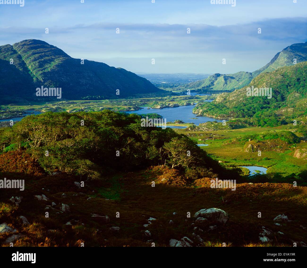 Aerial Killarney National Park Hi res Stock Photography And Images Alamy Aerial Killarney National Park Hi res Stock Photography And Images Alamy