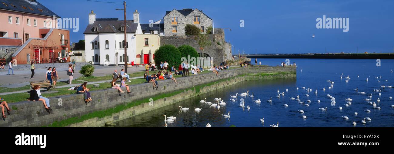 Toberoran — Baile An Bhrúnaigh