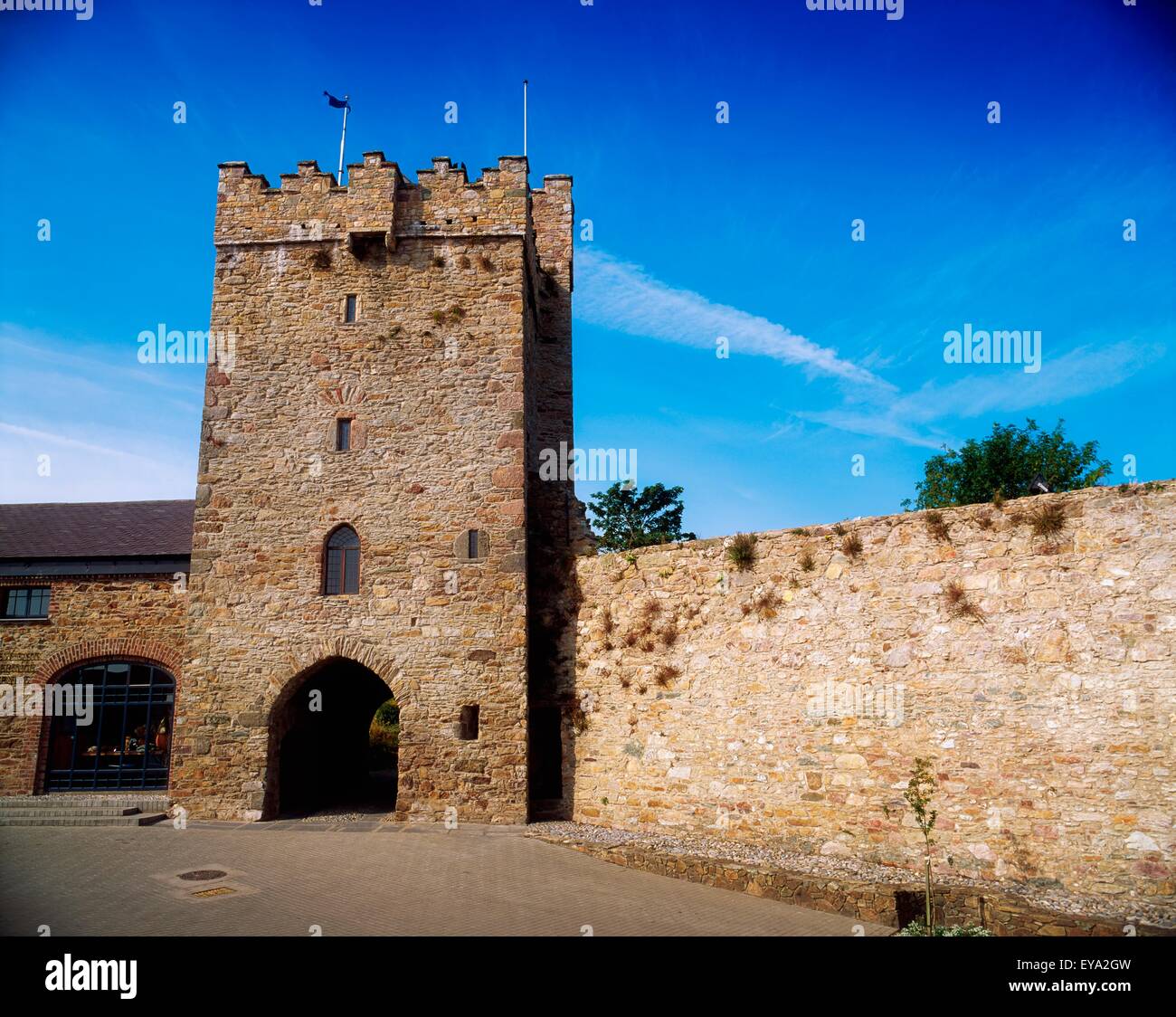 WX EI30 L 102,045 2,351 908 Loch Garman Wexford Wicklow WW WW EI31 L 97,293 8,013 The provinces date back to about the beginning of the Christian era, Further subdivisions: Some of the cities of Ireland are organized as county Administrative Subdivisions of Countries: A Comprehensive