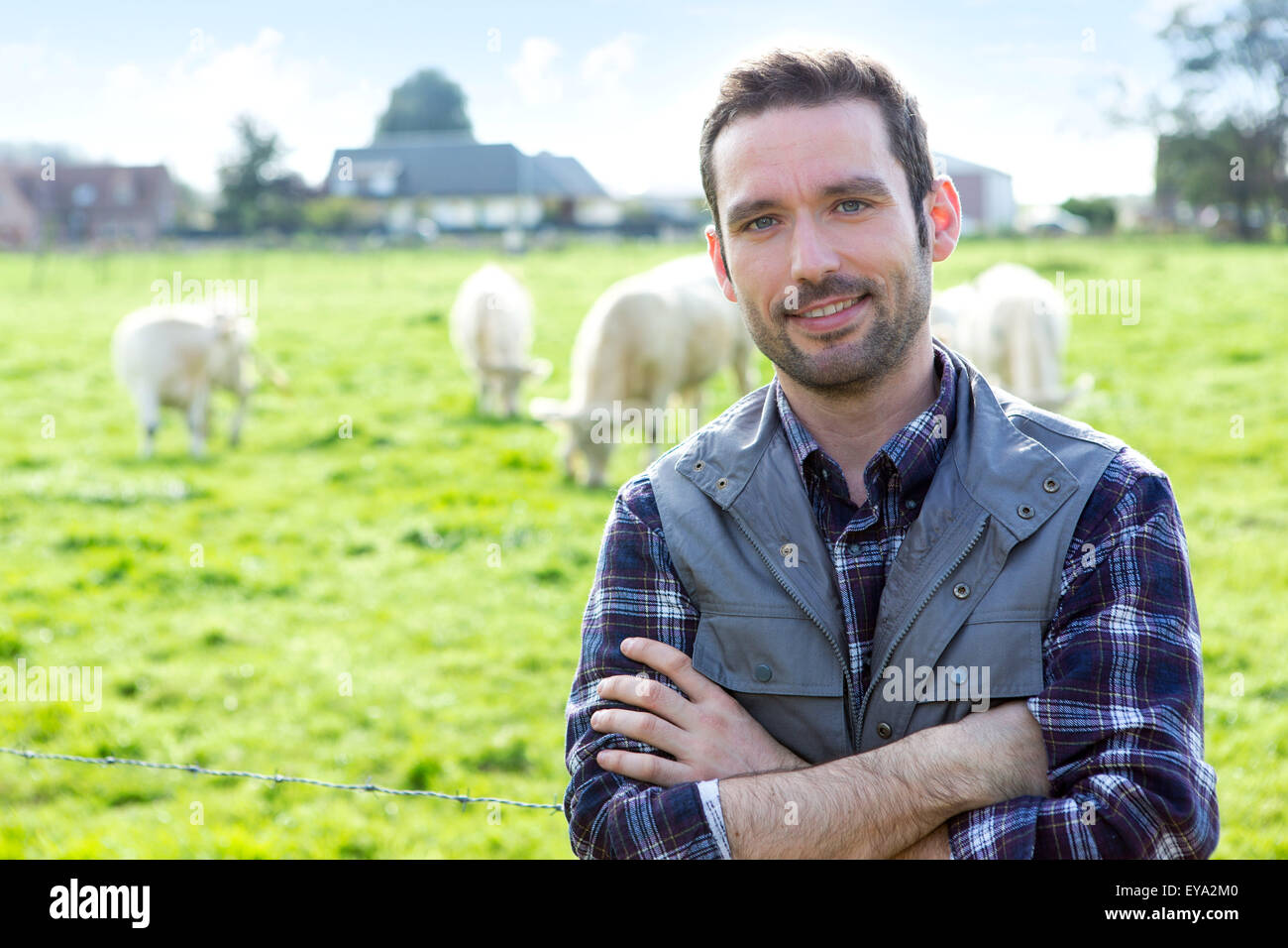 блоггер милый фермер. блоггер милый фермер. блоггер милый фермер. фермер. дарья яковлева блогер-фермер.