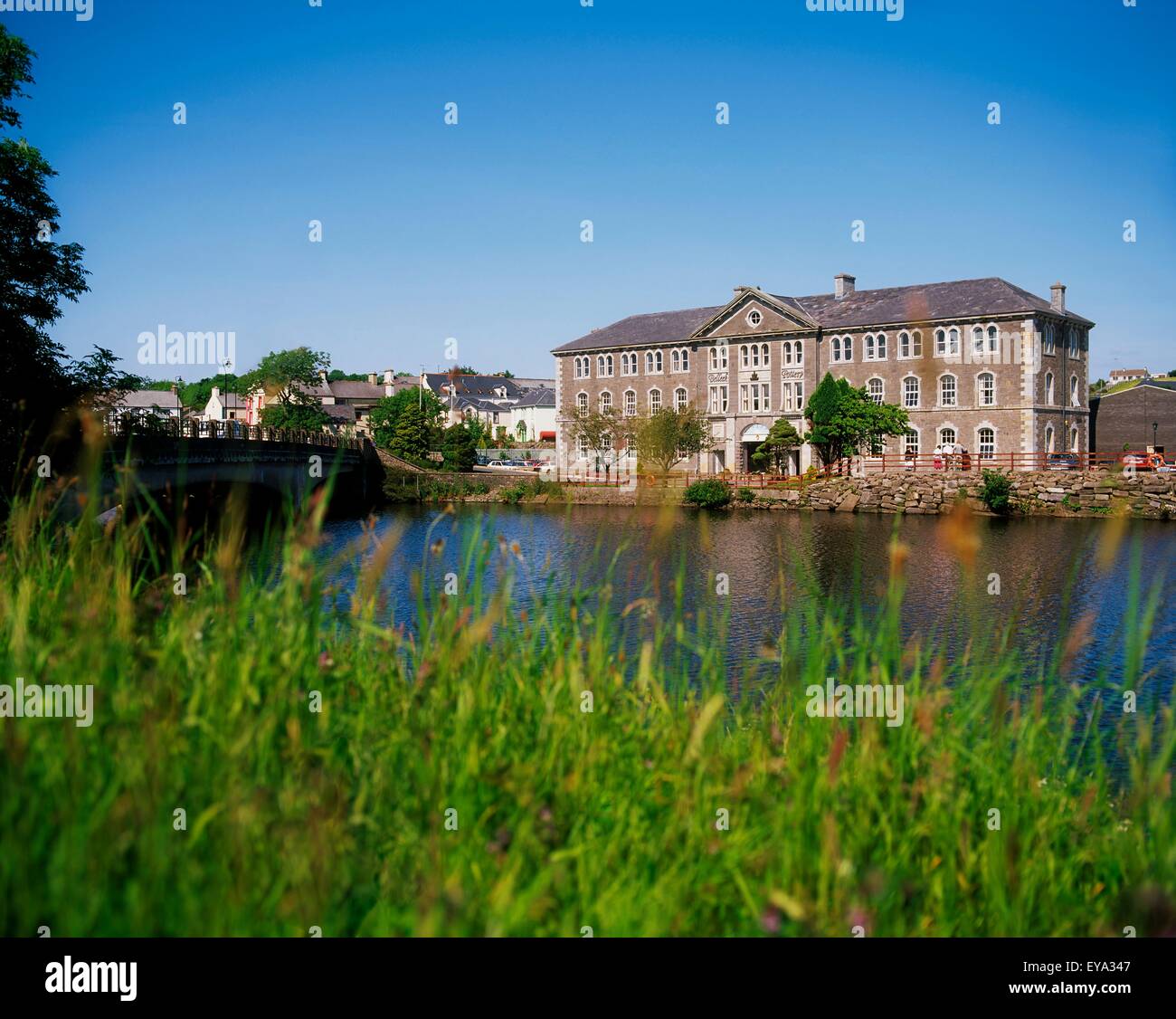 Belleek county fermanagh ireland hires stock photography and images