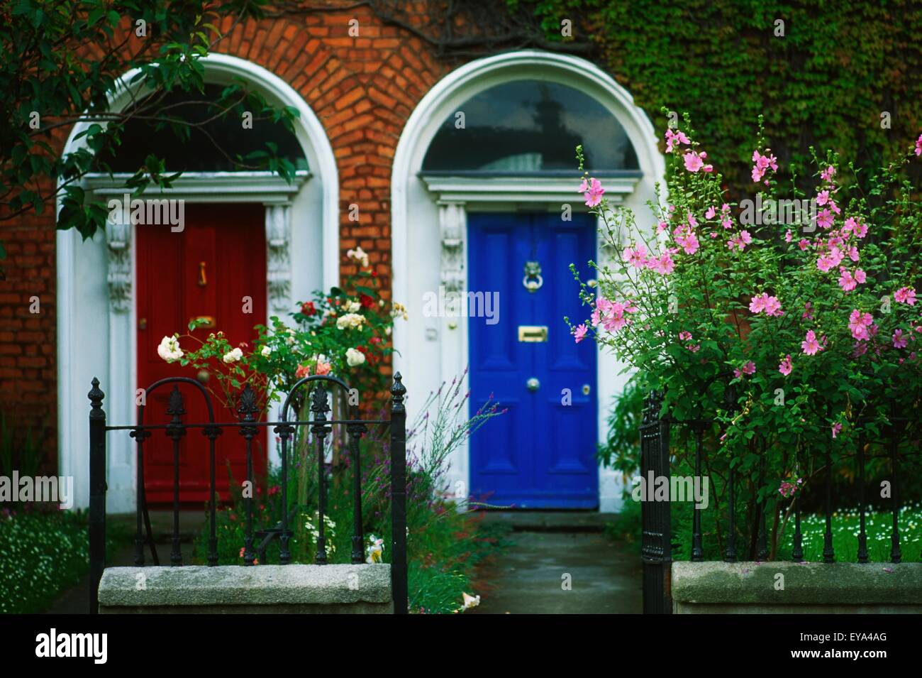 The chief executive of the Restaurants Association of Ireland Adrian Cummins has told The Irish Times that an instruction needs to come from Coronavirus restrictions: the measures that are still to come