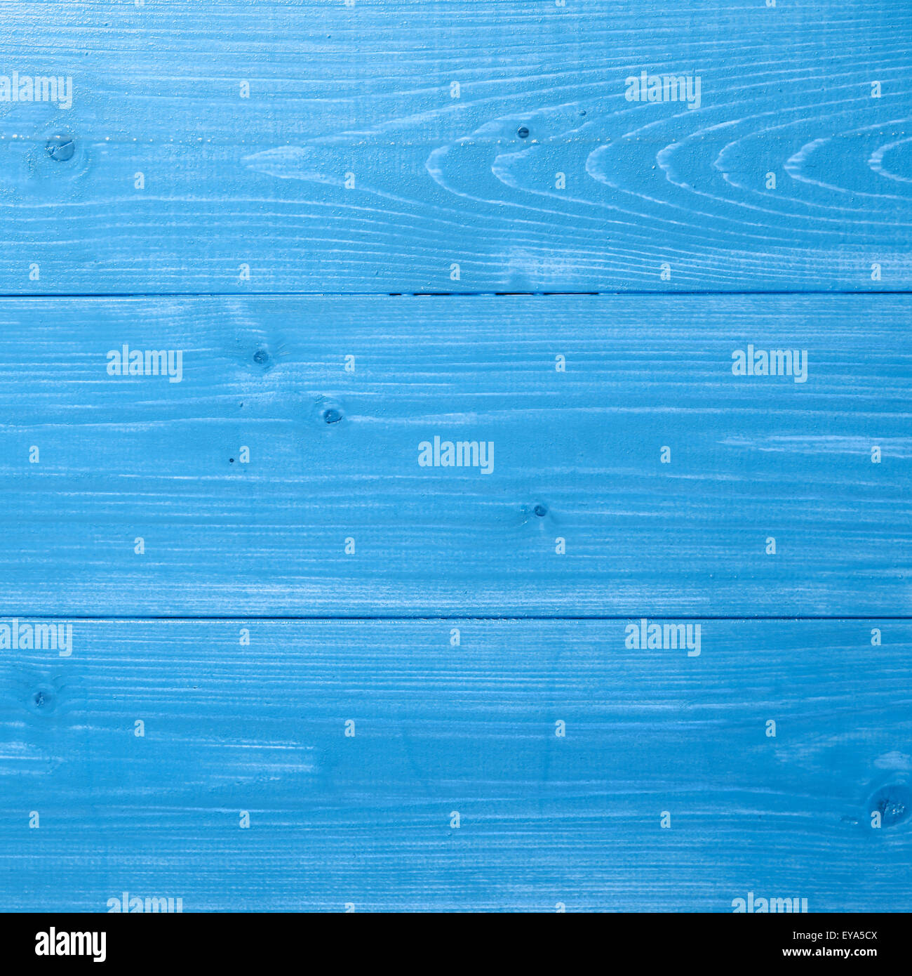 Paint coated wooden pine boards Stock Photo Alamy