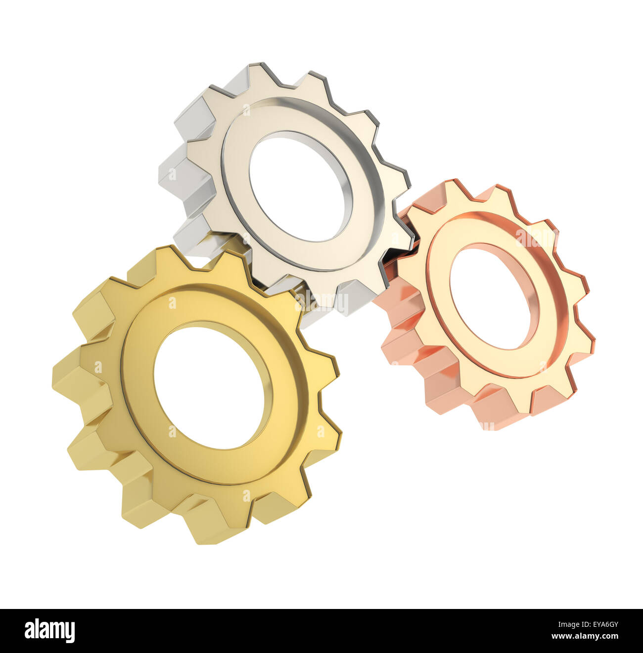 Difference Between A Gear And Cogwheel at Christopher Elder blog