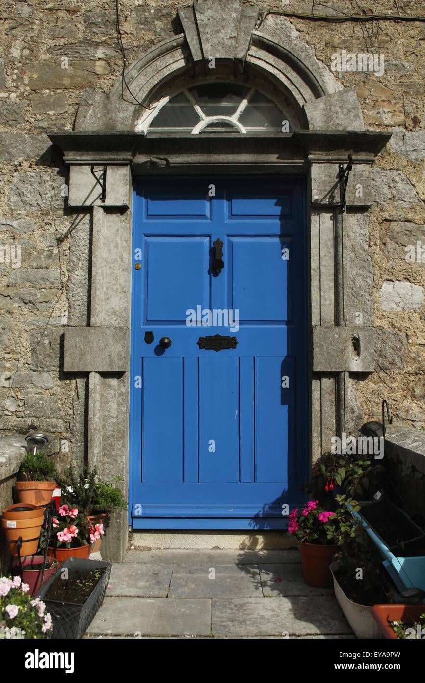 Mitchelstown county cork ireland hires stock photography and images