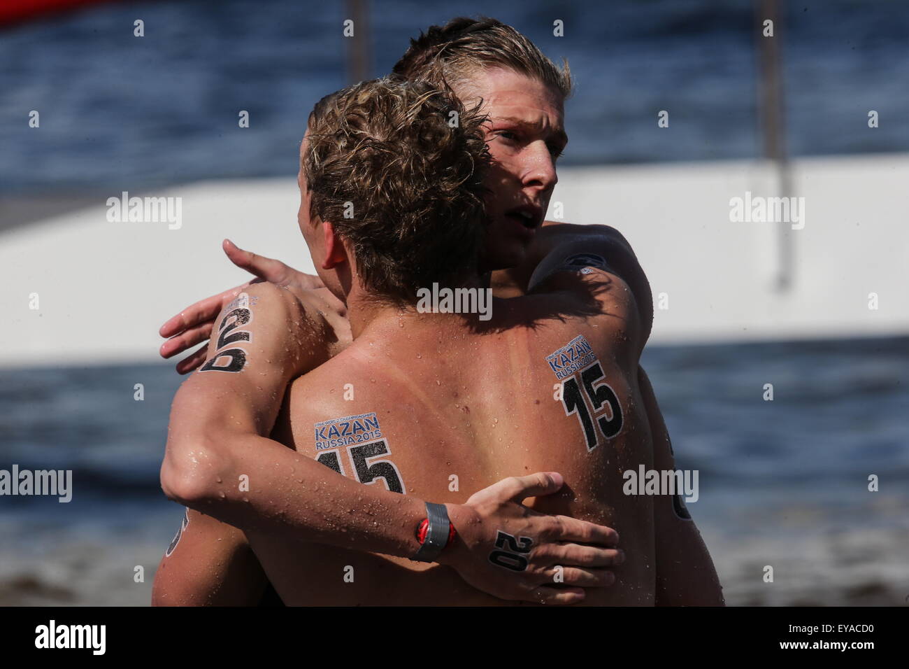 Rob Muffels High Resolution Stock Photography And Images Alamy