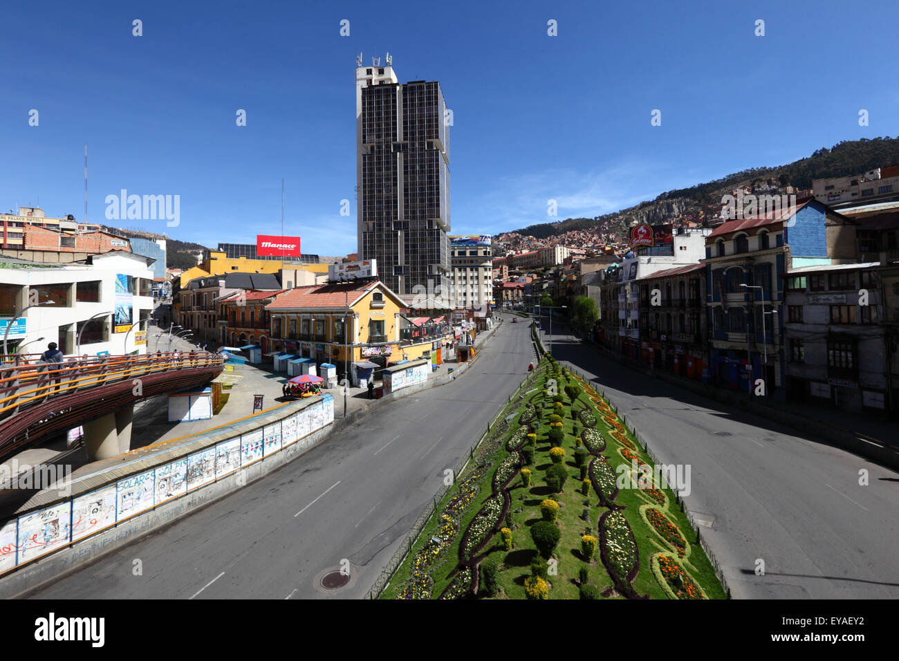 PanVì (@panviofficial) · Civitanova Marche, image size:1300x956