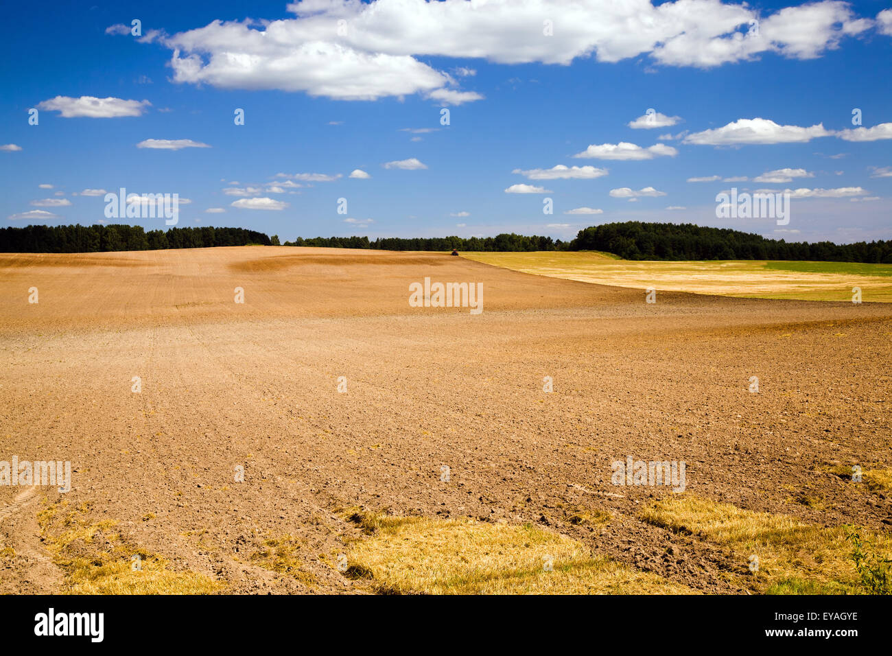 Farm fresh tractor icon hi-res stock photography and images - Alamy
