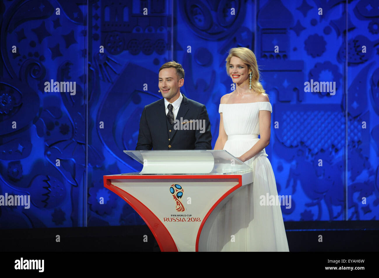 The conflict between Dmitry Shepelev and the Friske family is being discussed with might and main in Minsk 07.02.2018 85 The conflict between Dmitry Shepelev and the Friske family is being discussed with might and main in Minsk 07.02.2018 49