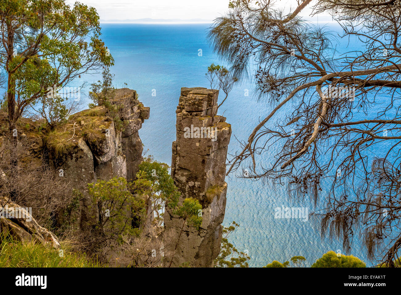Lord Howe Island