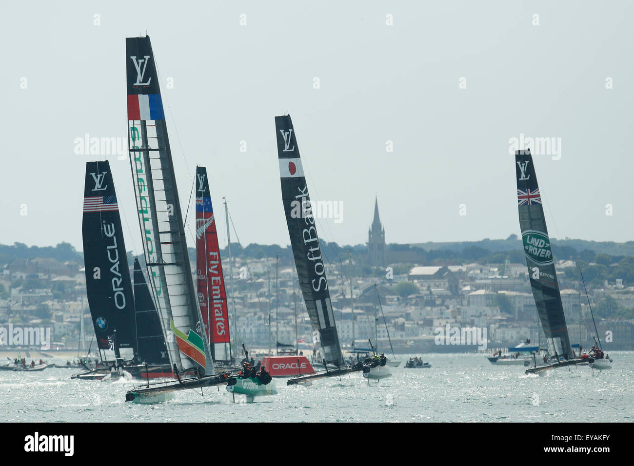 World cup holders hires stock photography and images Alamy