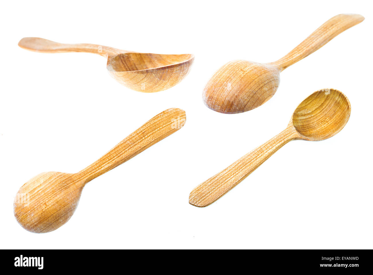 Spoon with holes hires stock photography and images Alamy