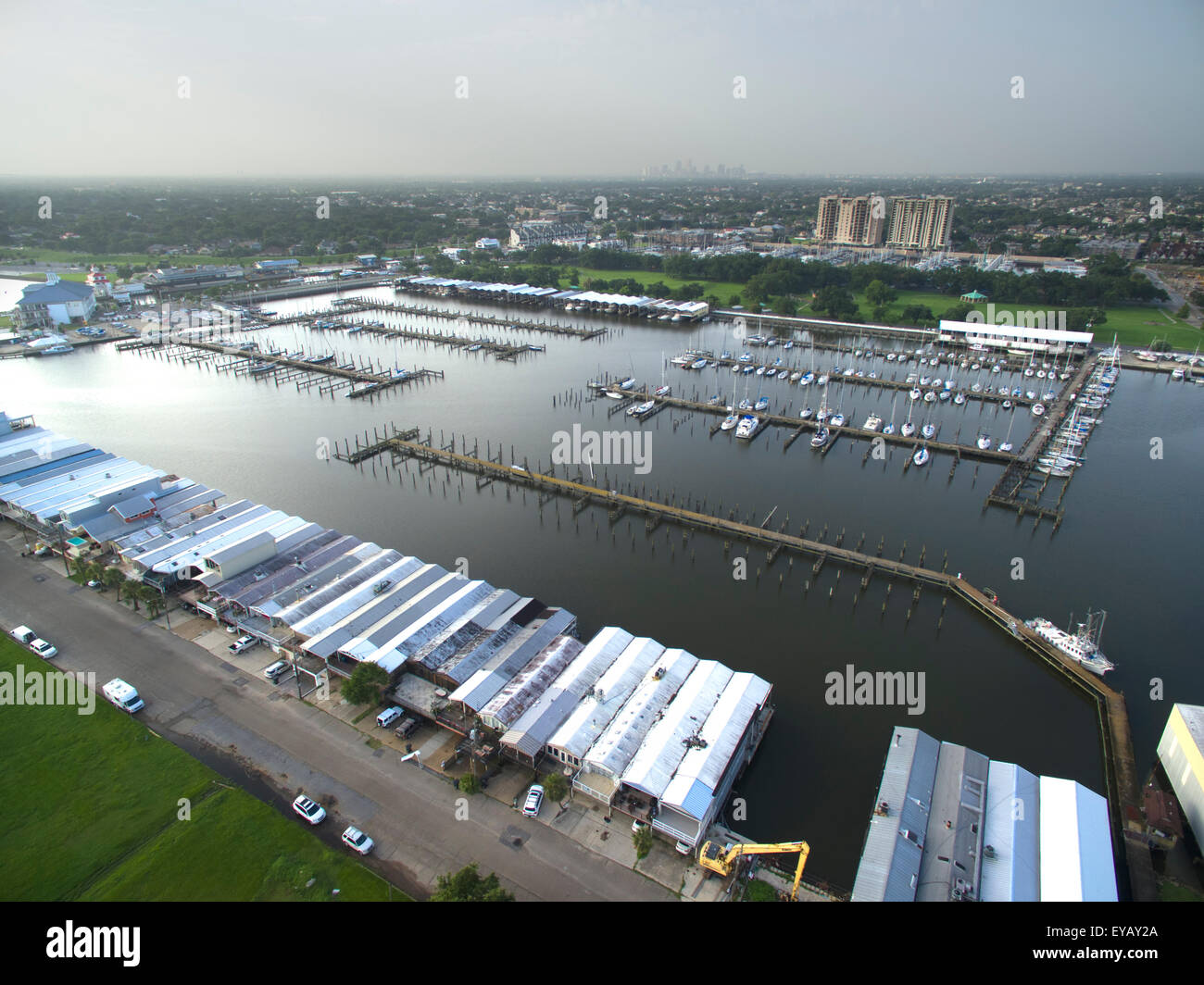 Pontchartrain hires stock photography and images Alamy