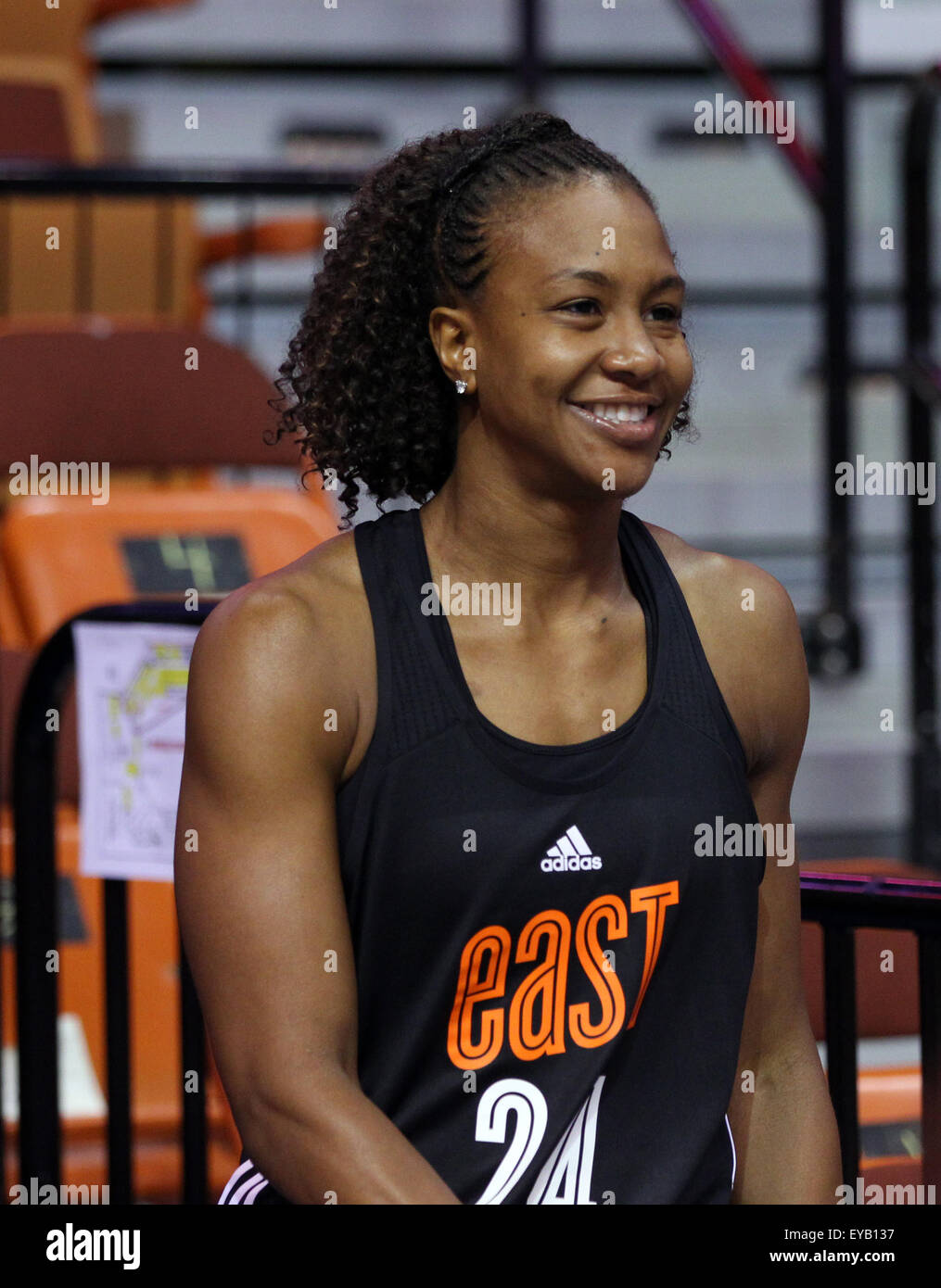 5,459 Tamika Catchings Photos & High Res Pictures - Getty Images