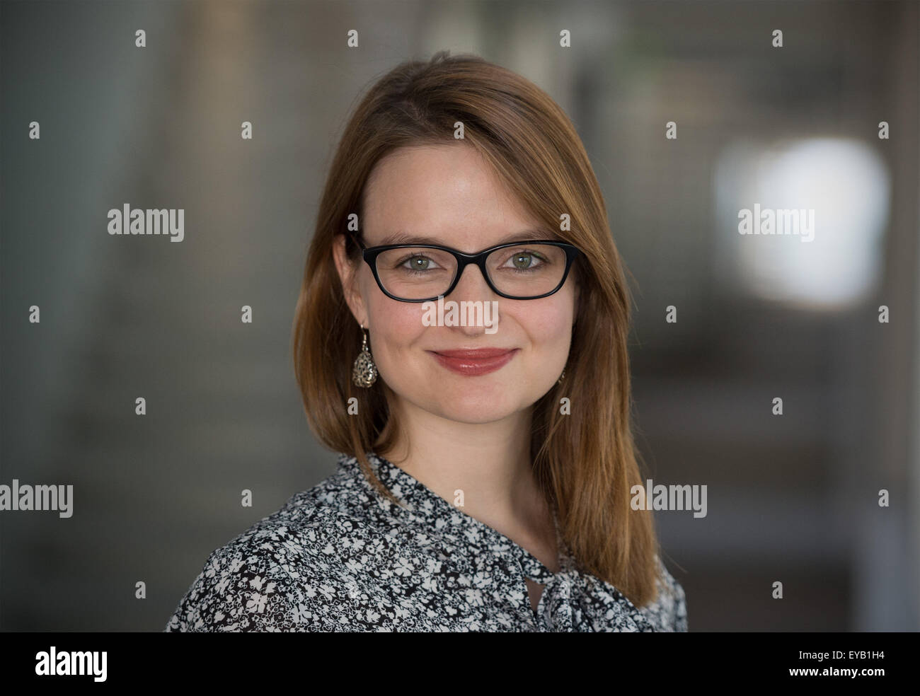 Ronja fox Ronja fox