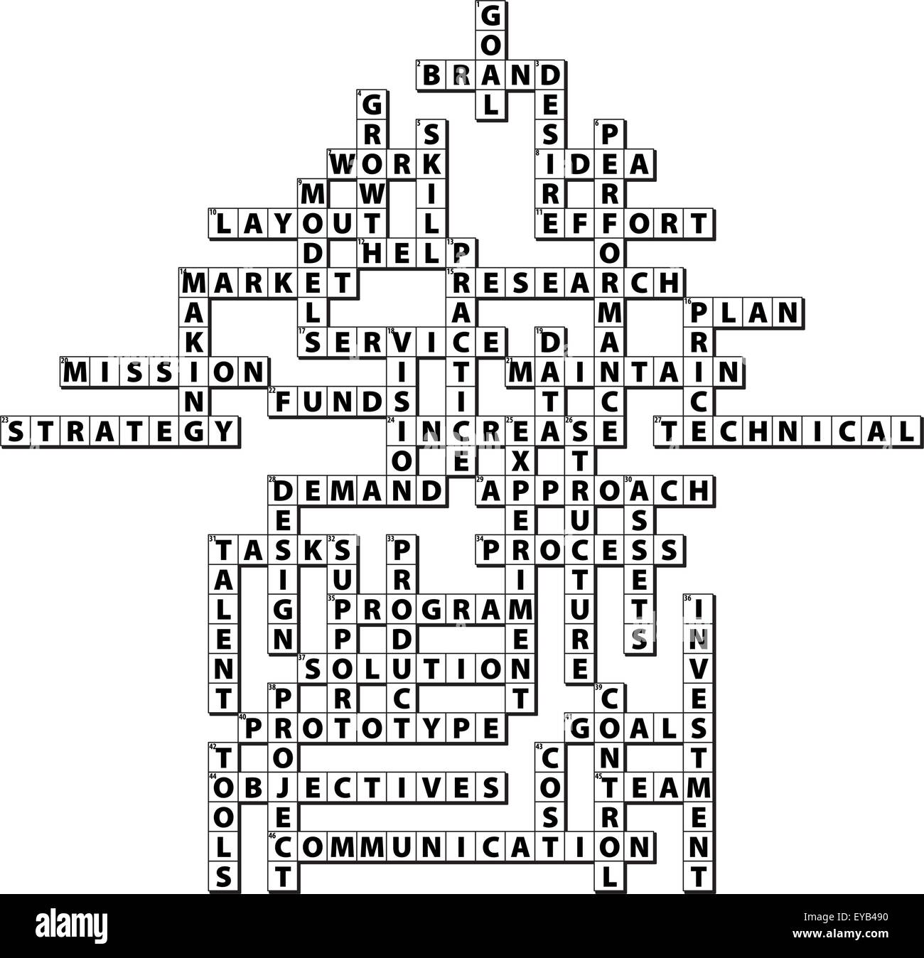 regnerisch-dachfenster-systematisch-crossword-puzzle-help-wie-tablett-sofa