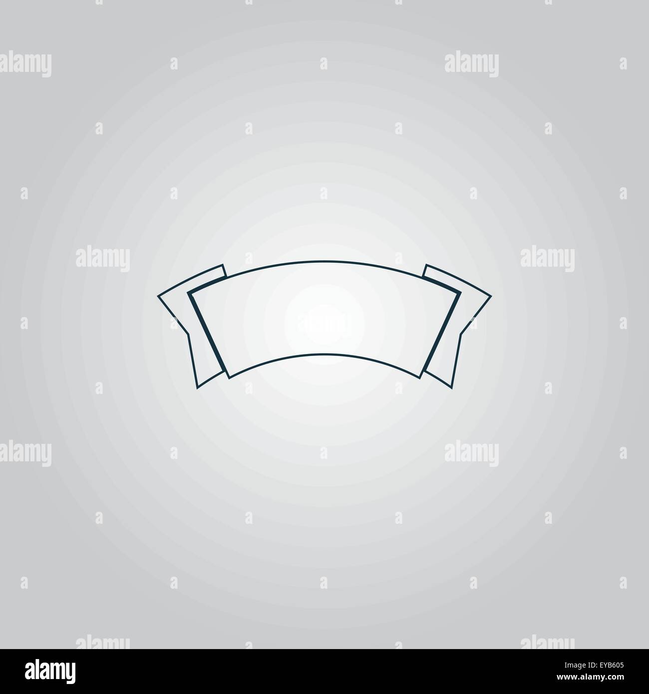 My best try Stock Vector Images - Alamy
