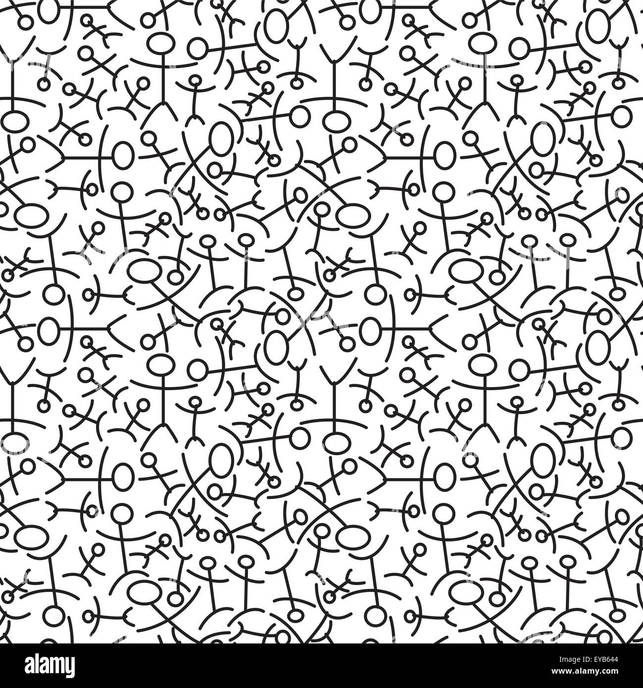 105000 Stick Figure Stock Photos Pictures  RoyaltyFree Images  iStock   Stick figure family Stick figures icon set Stick figure work