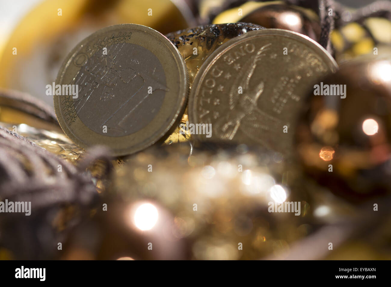 Money And Rocks Rare stones hi-res stock photography and images - Alamy