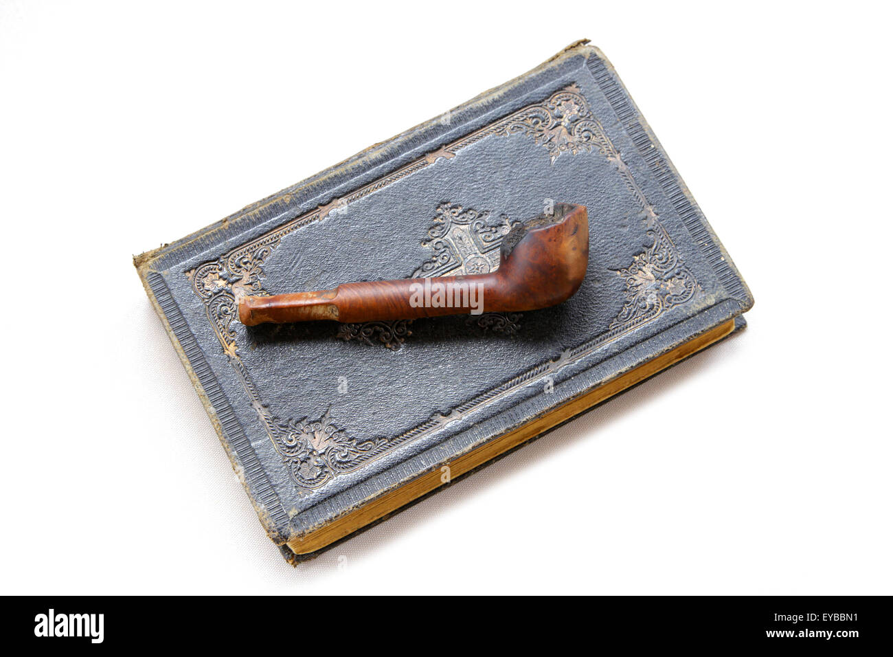 what happens if i eat tobacco How Tobacco Destroys Your Mouth