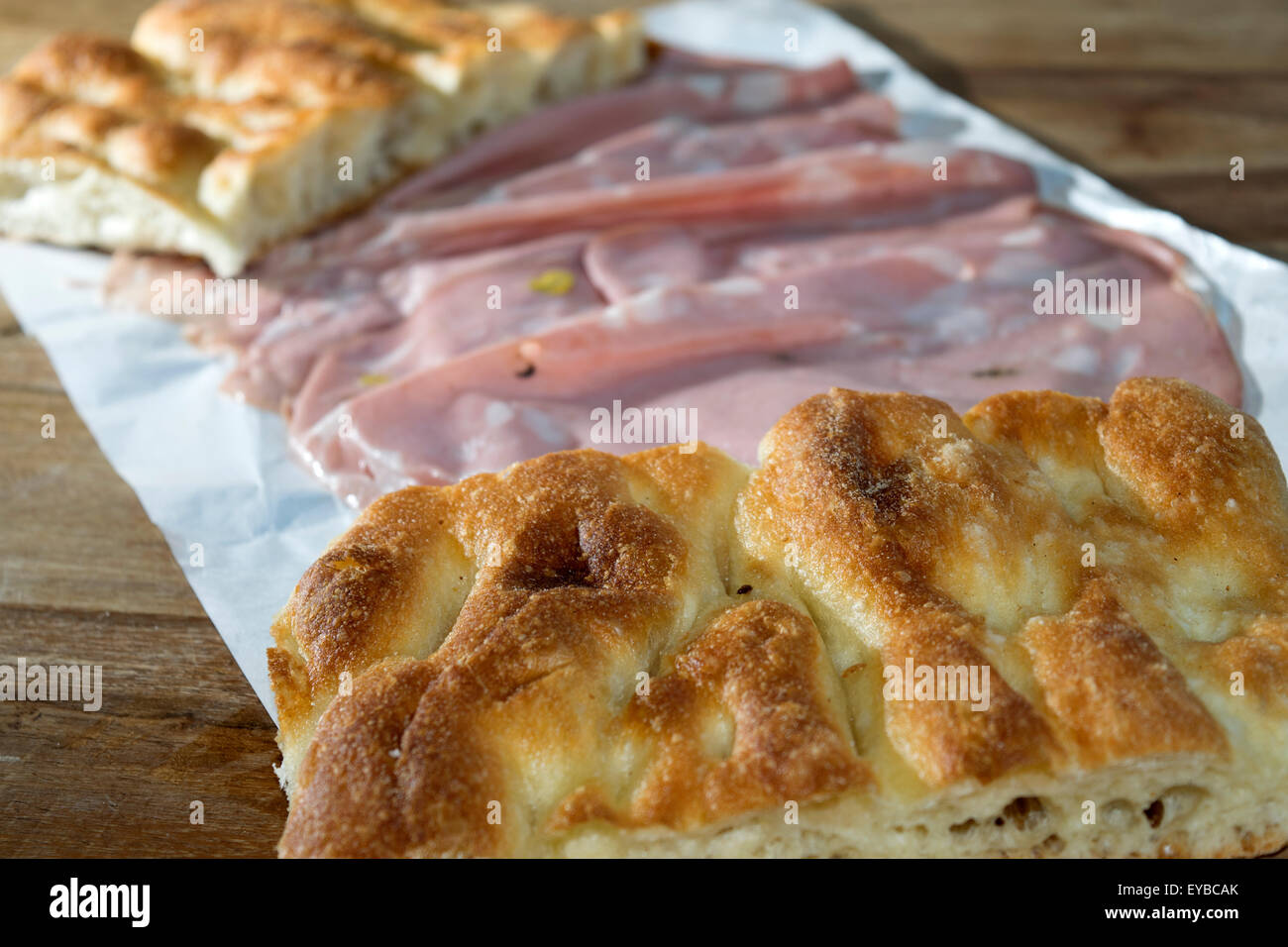 White pizza rome hires stock photography and images Alamy