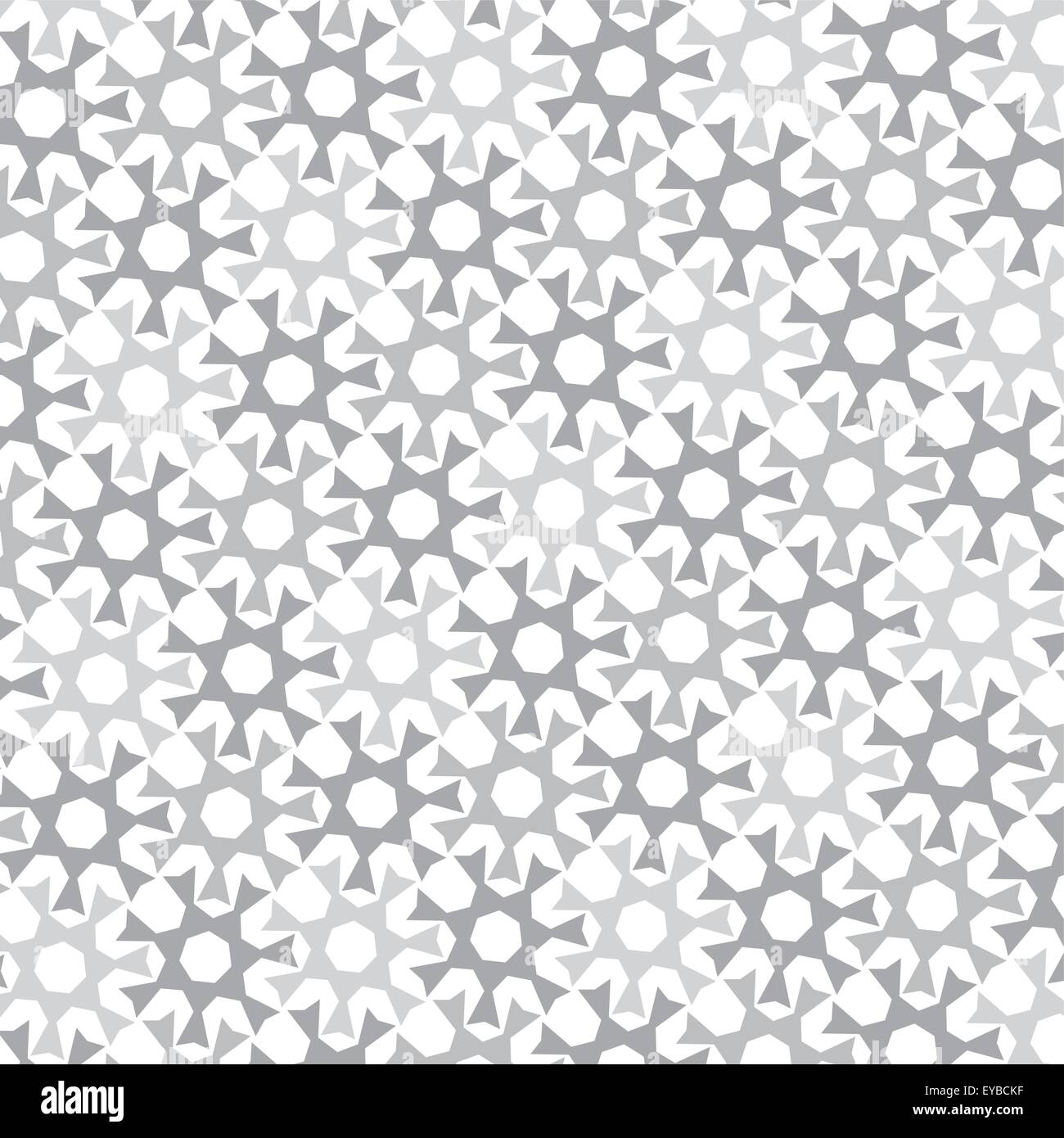 Simple Repeted Background Motif repeated Stock Vector Images - Alamy