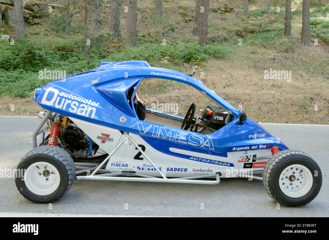 Xtrem hi-res stock photography and images - Alamy