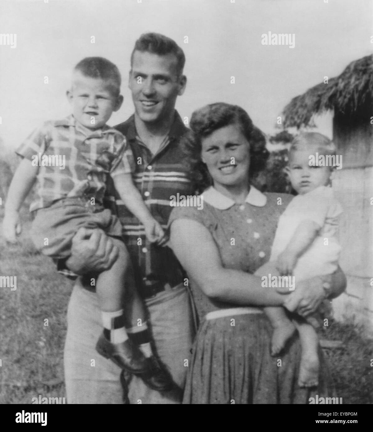 Ed mccully Black and White Stock Photos & Images Alamy