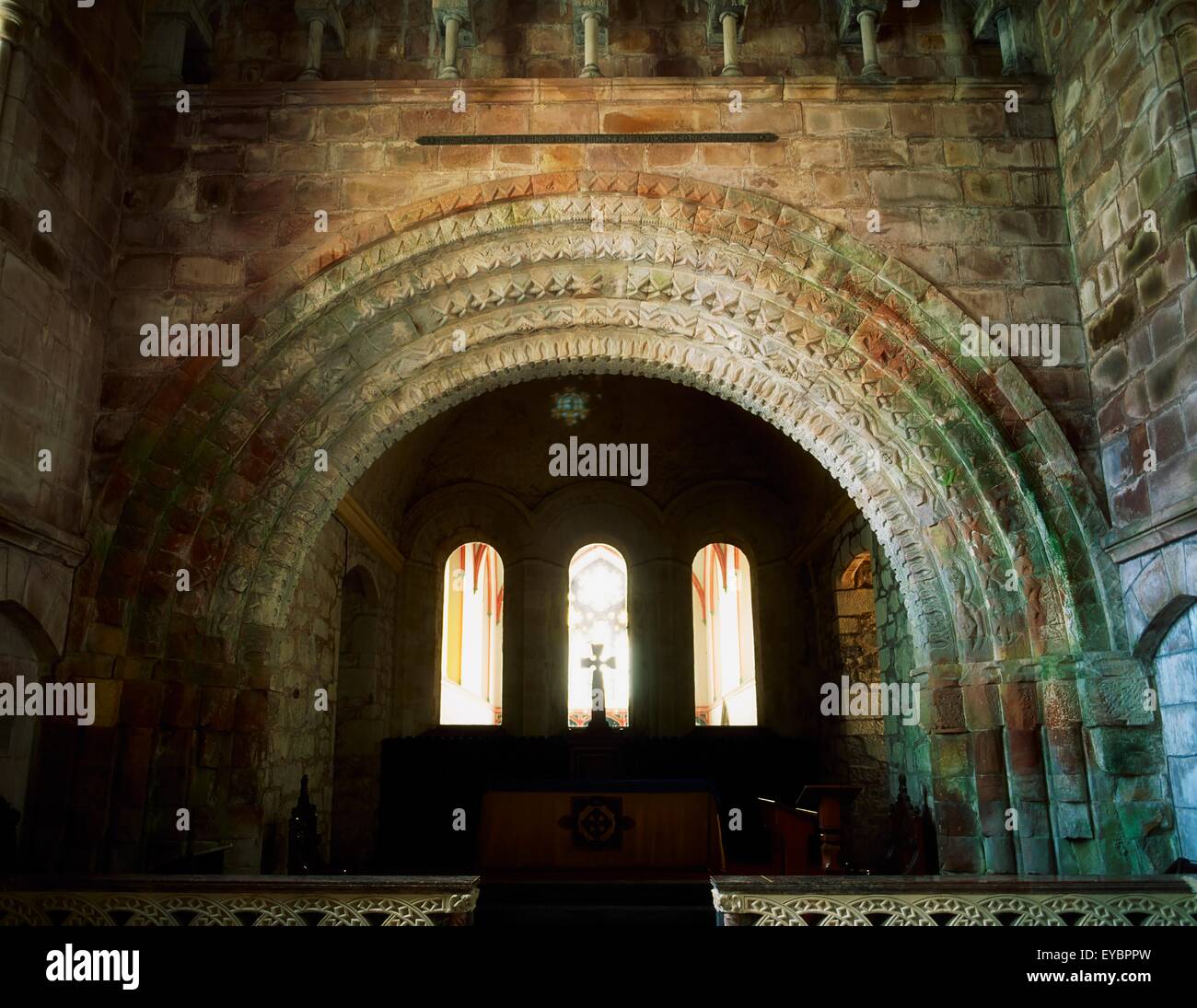 Tuam Stock Photos & Tuam Stock Images Alamy