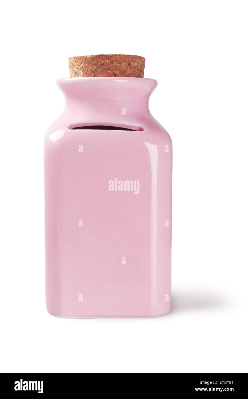 Money jar hires stock photography and images Alamy