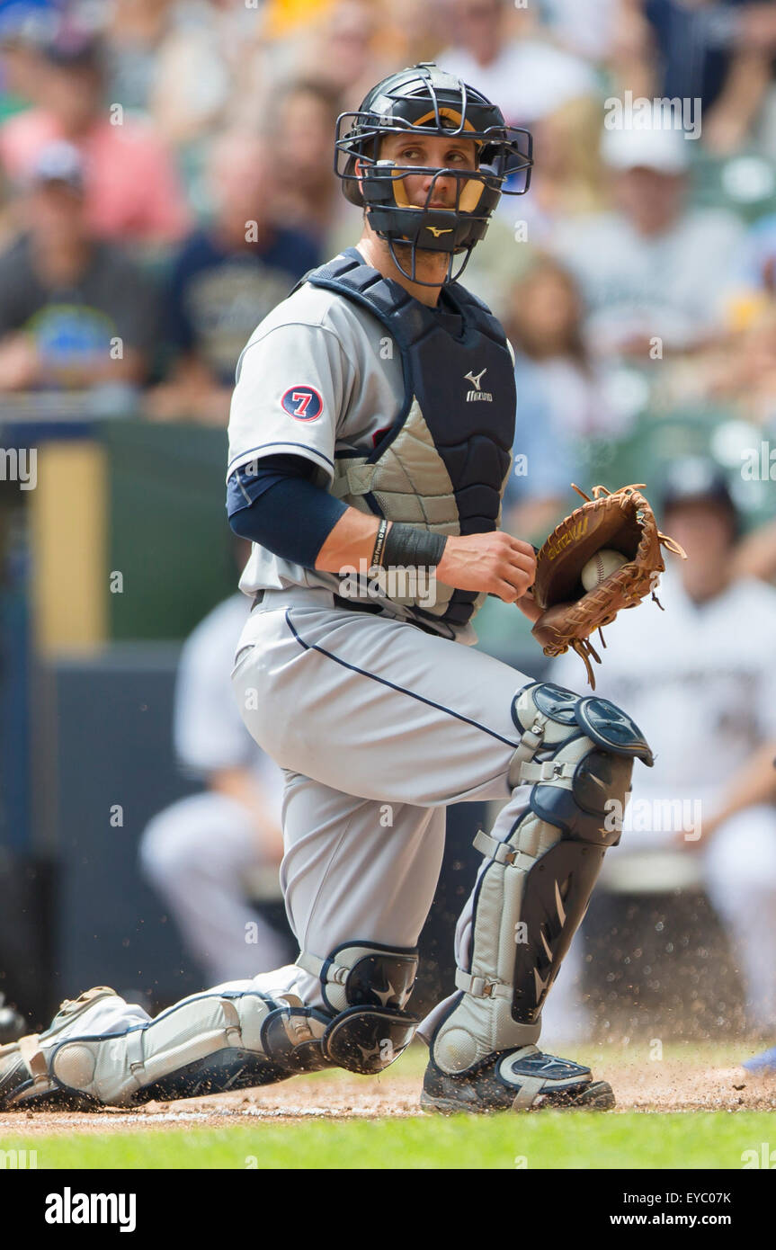 Yan gomes hi-res stock photography and images - Alamy
