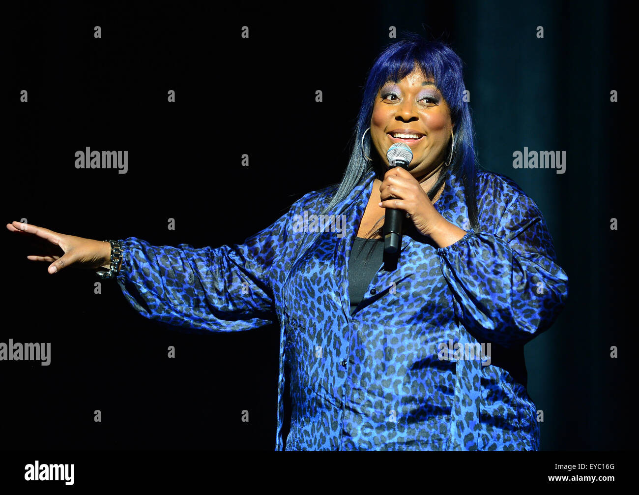 Loni love hi-res stock photography and images - Alamy