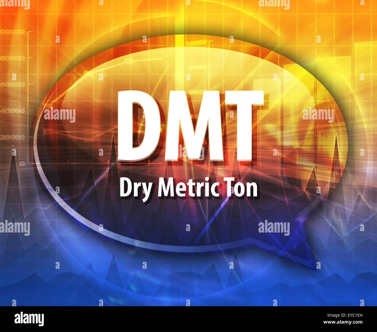 Metric ton hi-res stock photography and images - Alamy